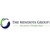 MENDOTA GROUP, LLC , THE Logotype