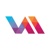 Vertical Minds Logotype