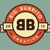 Big Burrito Creative Logotype