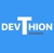 Devthion Logotype