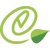 Essex Food Ingredients Logotype
