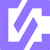 Data In Chains Logotype