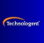 Technologent Logotype