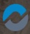 Comunicaciones del Sur Logotype