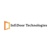 InfiDoor Technologies Logotype