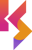 Krononsoft Logotype