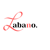 Labano Logotype