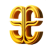 El-Era Consult Ukraine Logotype