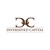 Diversified Capital Logotype