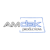 Amdak Productions Logotype