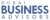 Dubai Business Advisors Logotype