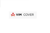VIM Cover Logotype