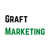 Graft Marketing Logotype