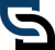 Shared Domains Logotype