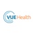 VUE Health Logotype