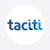 Taciti Consulting Logotype