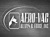 Aero-Vac Alloys & Forge, Inc. Logotype