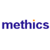 Methics Oy Logotype