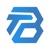 Tactical Bytes Logotype