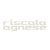 Riscala Agnese Logotype
