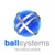 Ball Systems Technologies Logotype