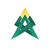 Aimhike Logotype