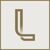 Liyana International Consulting Logotype
