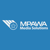 Mpawa Media Solutions Limited Logotype
