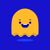 Still Not Scared Logotype