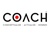 DOT COACH Logotype