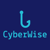 CyberWiseSpace OÜ Logotype