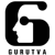 Gurutva Solutions Logotype