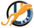 Rapid Web Logotype