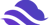 Cloudacio Logotype