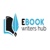Ebook Writers Hub Logotype