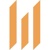 Westlake Consultants, Inc. Logotype