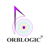 Orblogic Logotype