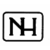 Nugent & Haeussler, P.C. Logotype