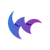 Webloment - Web Development & Designing Company Logotype