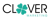 Clover Marketing Logotype