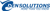 Eden Solutions Logotype