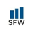 SFW Partners Logotype