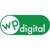 WPdigital Logotype
