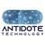 Antidote Technology LTD Logotype