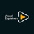 Visual Explainers Logotype