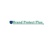 Brand Protect Plus LLC Logotype