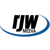 RJW Media Logotype