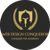 WebDesignConqueror Logotype