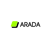 Arada Solutions Logotype