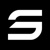 Scauros Logotype